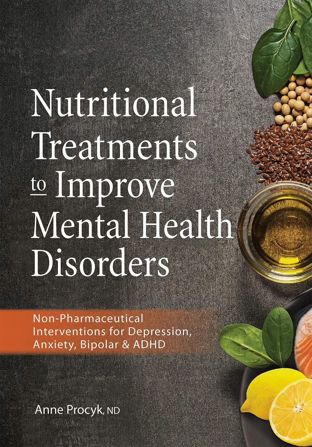 Algopix Similar Product 16 - Nutritional Treatments to Improve