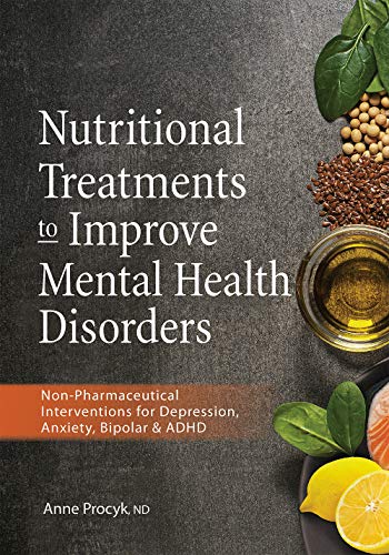 Algopix Similar Product 4 - Nutritional Treatments to Improve