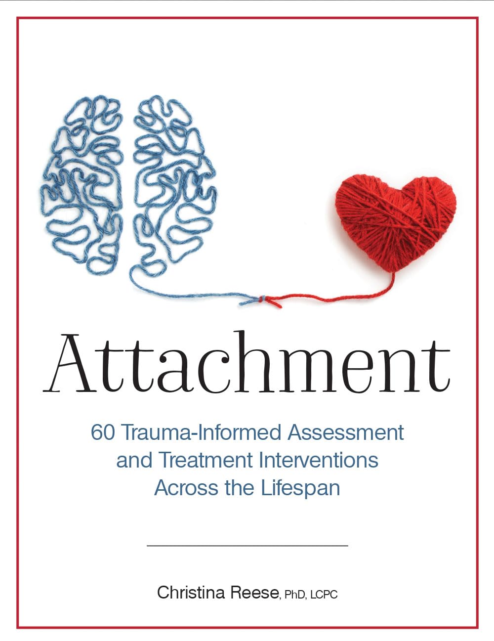 Algopix Similar Product 19 - Attachment 60 TraumaInformed