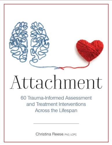 Algopix Similar Product 14 - Attachment 60 TraumaInformed