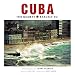 Algopix Similar Product 19 - Cuba: This Moment, Exactly So