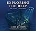 Algopix Similar Product 5 - Exploring the Deep
