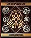 Algopix Similar Product 16 - Supernatural The Men of Letters