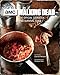 Algopix Similar Product 8 - The Walking Dead The Official Cookbook