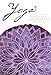 Algopix Similar Product 6 - Yoga A Guide to the Teachings and