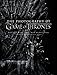 Algopix Similar Product 19 - The Photography of Game of Thrones the