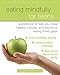 Algopix Similar Product 3 - Eating Mindfully for Teens A Workbook