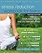 Algopix Similar Product 11 - The Stress Reduction Workbook for