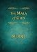 Algopix Similar Product 4 - The Mala of God