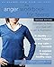 Algopix Similar Product 9 - The Anger Workbook for Teens
