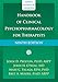 Algopix Similar Product 7 - Handbook of Clinical Psychopharmacology