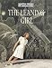 Algopix Similar Product 11 - The Leaning Girl (Obscure Cities)