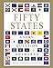 Algopix Similar Product 11 - Fifty States: Every Question Answered