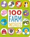 Algopix Similar Product 10 - 100 Farm Words