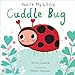 Algopix Similar Product 2 - You're My Little Cuddle Bug