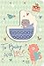 Algopix Similar Product 7 - To Baby With Love Special Delivery