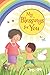 Algopix Similar Product 5 - My Blessings for You Special Delivery