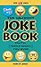 Algopix Similar Product 3 - The Wackiest Joke Book Thatll