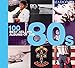 Algopix Similar Product 15 - 100 Best-selling Albums of the 80s