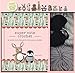 Algopix Similar Product 20 - Super Cute Crochet 10 Super Cute