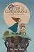 Algopix Similar Product 14 - Over the Garden Wall Vol. 3 (3)