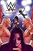 Algopix Similar Product 1 - WWE: Then Now Forever Vol. 1