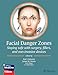 Algopix Similar Product 10 - Facial Danger Zones Staying safe with