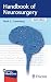 Algopix Similar Product 13 - Handbook of Neurosurgery