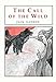 Algopix Similar Product 13 - The Call of the Wild