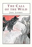 Algopix Similar Product 3 - The Call of the Wild