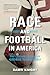 Algopix Similar Product 16 - Race and Football in America The Life