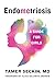 Algopix Similar Product 13 - EndoMEtriosis: A Guide for Girls