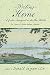 Algopix Similar Product 14 - Writing Home A Quaker Immigrant on the