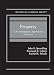 Algopix Similar Product 3 - Property A Contemporary Approach