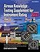 Algopix Similar Product 13 - Airman Knowledge Testing Supplement for