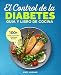 Algopix Similar Product 9 - El Control de la Diabetes Gua y Libro