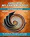Algopix Similar Product 17 - Living From My Centered Self An IFS