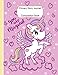 Algopix Similar Product 11 - Primary Story Journal Composition Book