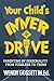 Algopix Similar Product 10 - Your Childs Inner Drive Parenting by