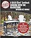 Algopix Similar Product 10 - Cooking With the Blackstone Outdoor Gas