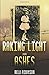 Algopix Similar Product 20 - Raking Light from Ashes Heroic