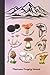 Algopix Similar Product 18 - Wild Mushroom Hunting Foraging