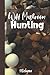 Algopix Similar Product 1 - Wild Mushroom Hunting Michigan