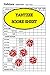 Algopix Similar Product 1 - Yahtzee Score Sheet Game Yahtzee