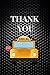 Algopix Similar Product 20 - Thank You Appreciation Gift For School