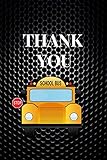 Algopix Similar Product 10 - Thank You Appreciation Gift For School