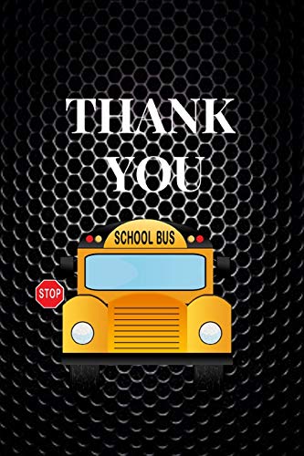 Algopix Similar Product 18 - Thank You Appreciation Gift For School