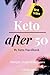 Algopix Similar Product 2 - Keto After 50 1 Keto HandbookWe made