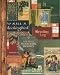Algopix Similar Product 9 - Reading Log Gifts for Book Lovers A