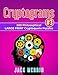 Algopix Similar Product 5 - Cryptograms 3 200 Philosophical LARGE